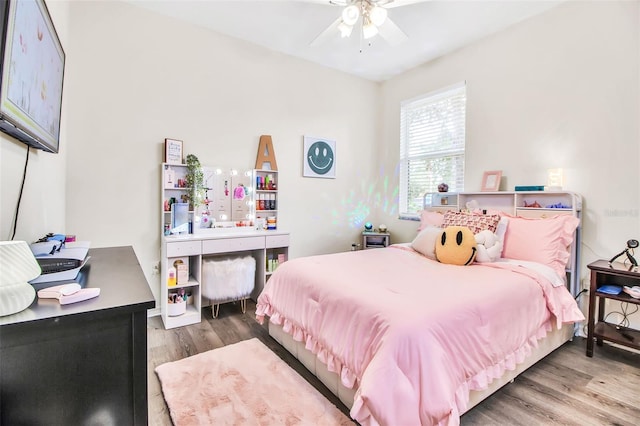 14818 7th Ave E, Bradenton, FL 34212 - photo 45