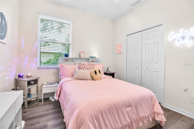 14818 7th Ave E, Bradenton, FL 34212 - photo 46