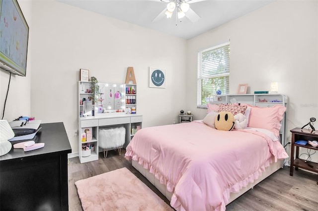 14818 7th Ave E, Bradenton, FL 34212 - photo 47