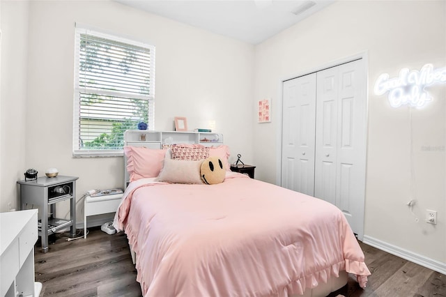 14818 7th Ave E, Bradenton, FL 34212 - photo 48