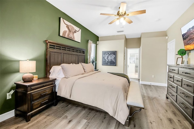 14818 7th Ave E, Bradenton, FL 34212 - photo 53
