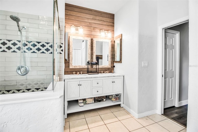 14818 7th Ave E, Bradenton, FL 34212 - photo 58