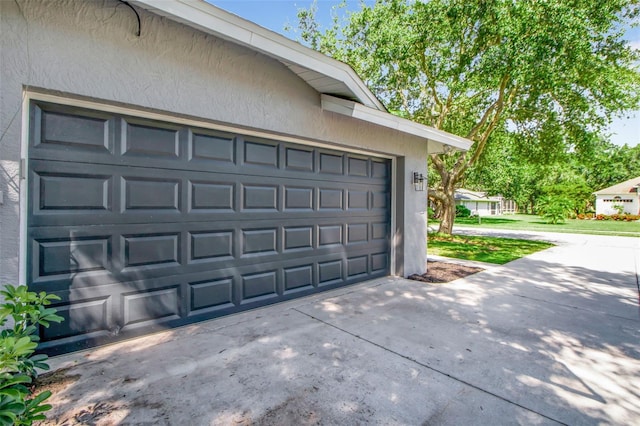 14818 7th Ave E, Bradenton, FL 34212 - photo 64