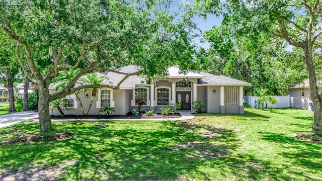14818 7th Ave E, Bradenton, FL 34212 - photo 75