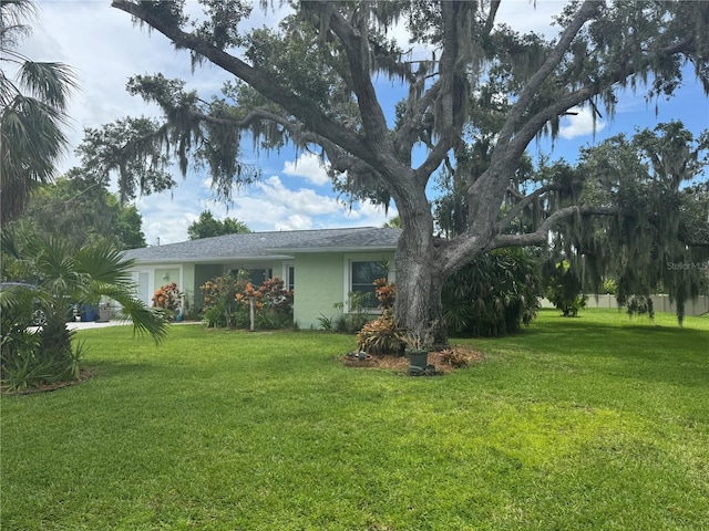 1825 Par Pl, Sarasota, FL 34240 - photo 1