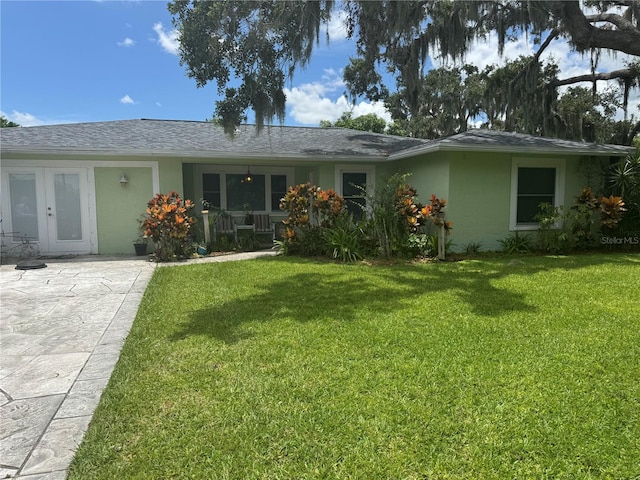 1825 Par Pl, Sarasota, FL 34240 - photo 2