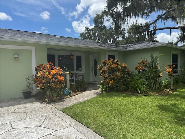 1825 Par Pl, Sarasota, FL 34240 - photo 3