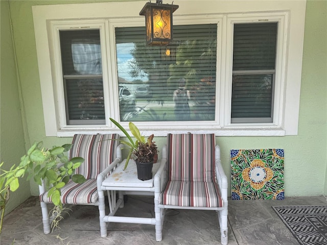 1825 Par Pl, Sarasota, FL 34240 - photo 4