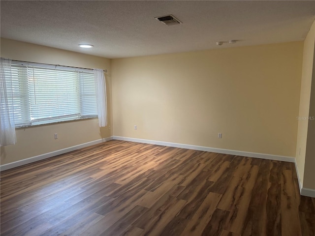 1825 Par Pl, Sarasota, FL 34240 - photo 5
