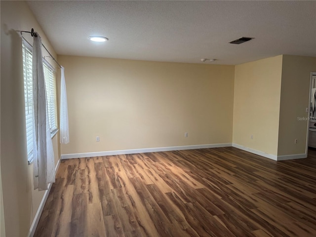 1825 Par Pl, Sarasota, FL 34240 - photo 6