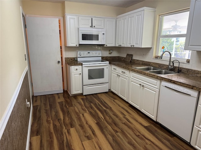 1825 Par Pl, Sarasota, FL 34240 - photo 7