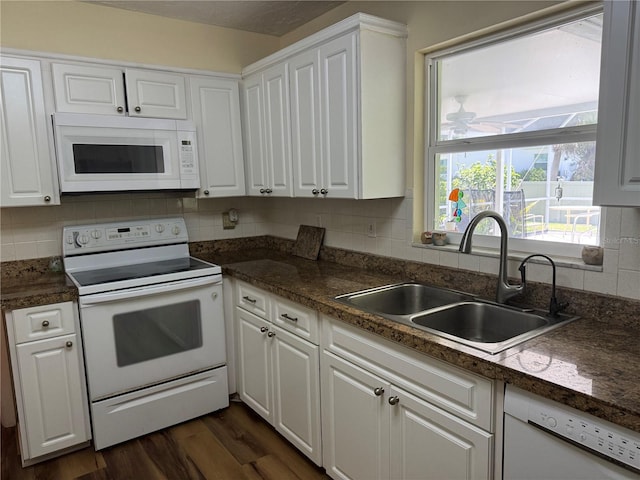 1825 Par Pl, Sarasota, FL 34240 - photo 8