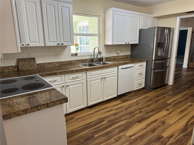 1825 Par Pl, Sarasota, FL 34240 - photo 9