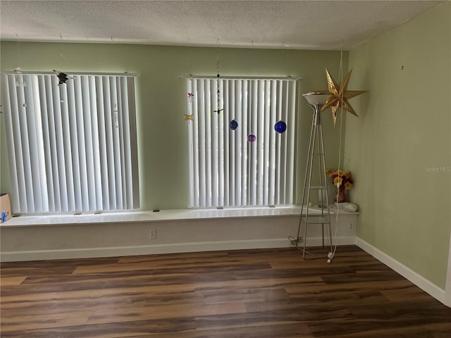1825 Par Pl, Sarasota, FL 34240 - photo 10