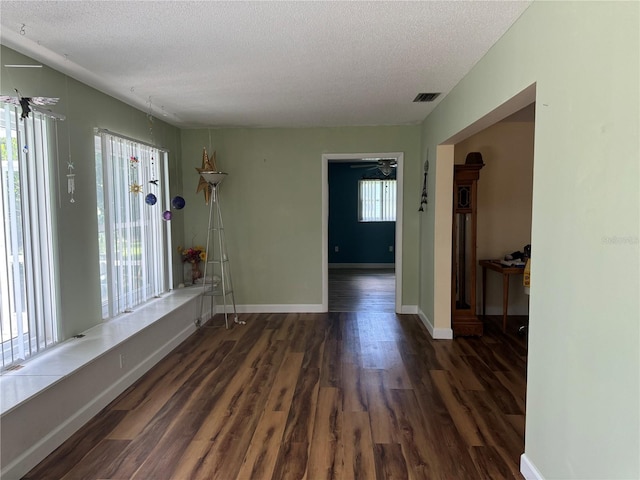 1825 Par Pl, Sarasota, FL 34240 - photo 11