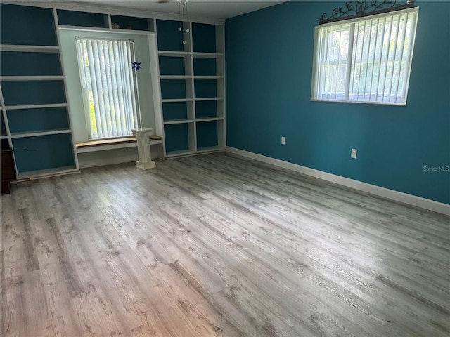 1825 Par Pl, Sarasota, FL 34240 - photo 12