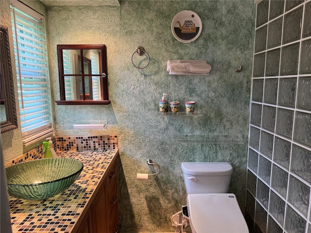 1825 Par Pl, Sarasota, FL 34240 - photo 13