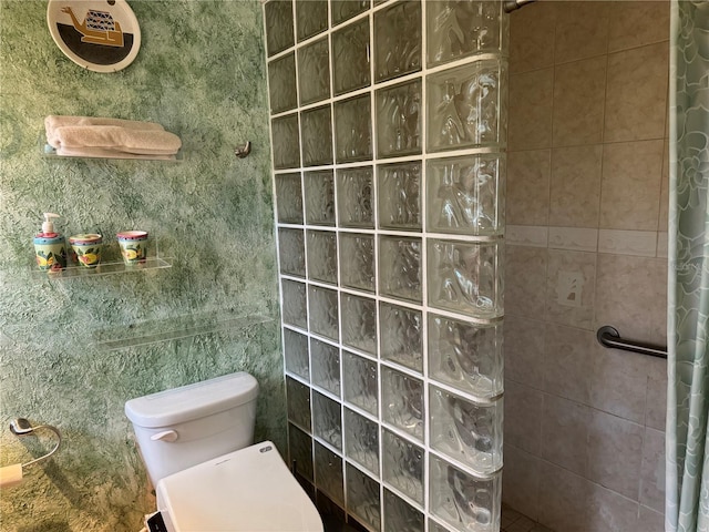 1825 Par Pl, Sarasota, FL 34240 - photo 14