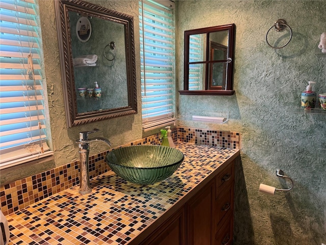 1825 Par Pl, Sarasota, FL 34240 - photo 15