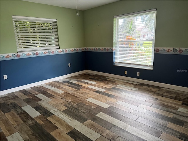 1825 Par Pl, Sarasota, FL 34240 - photo 16