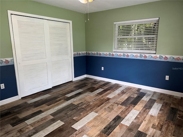 1825 Par Pl, Sarasota, FL 34240 - photo 17