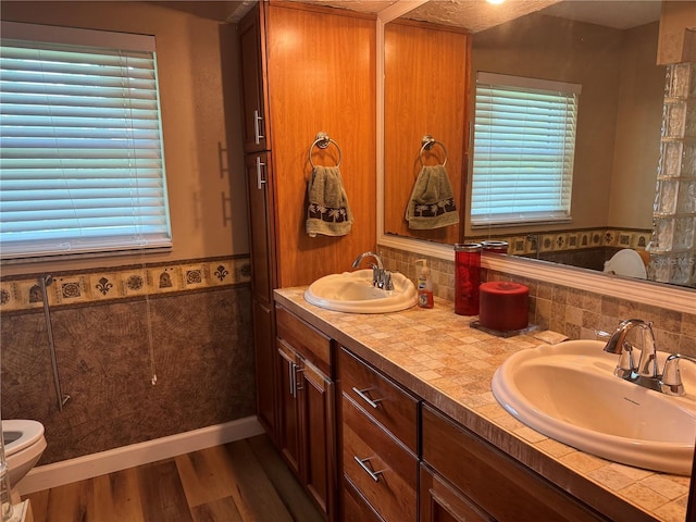 1825 Par Pl, Sarasota, FL 34240 - photo 18
