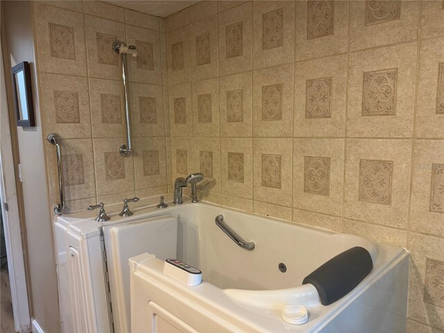 1825 Par Pl, Sarasota, FL 34240 - photo 19