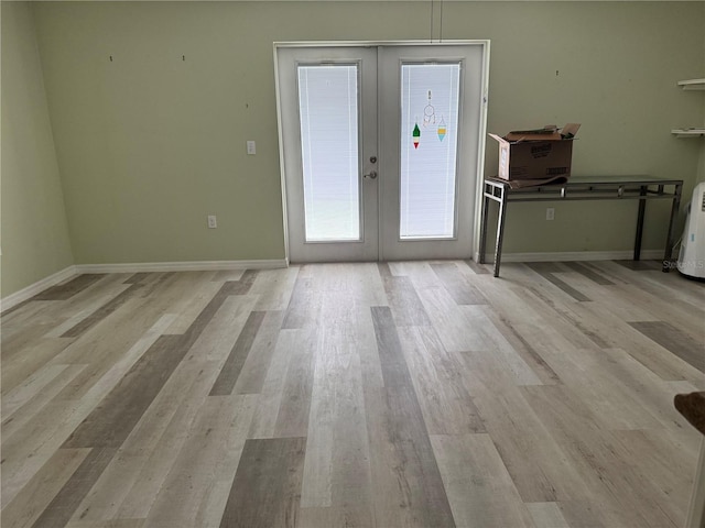 1825 Par Pl, Sarasota, FL 34240 - photo 20