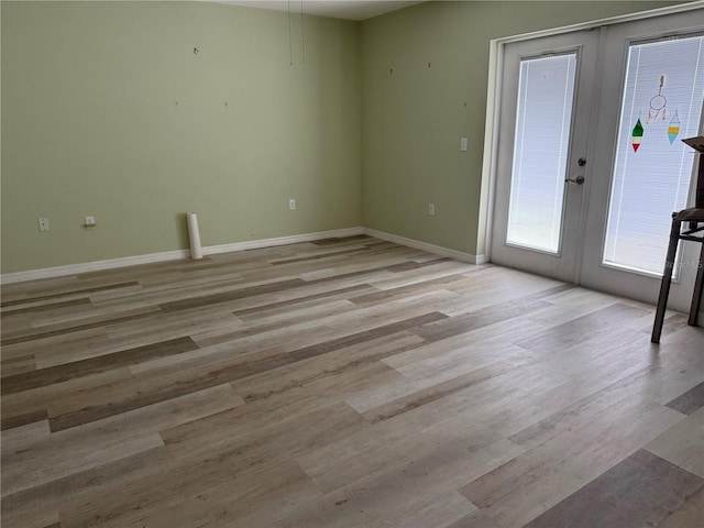 1825 Par Pl, Sarasota, FL 34240 - photo 21