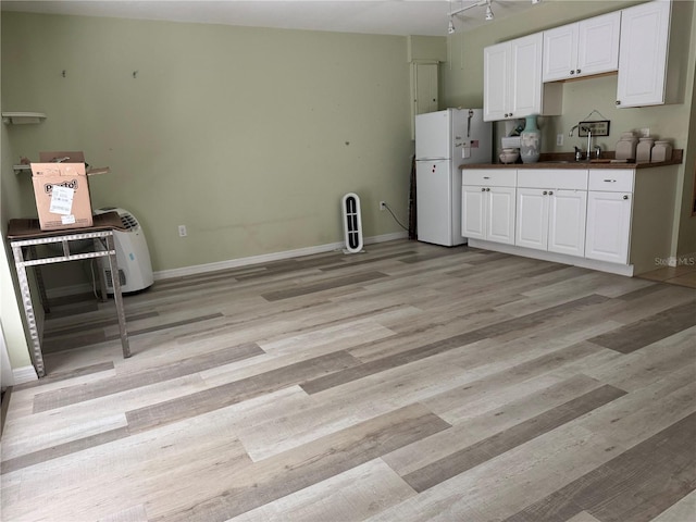 1825 Par Pl, Sarasota, FL 34240 - photo 22