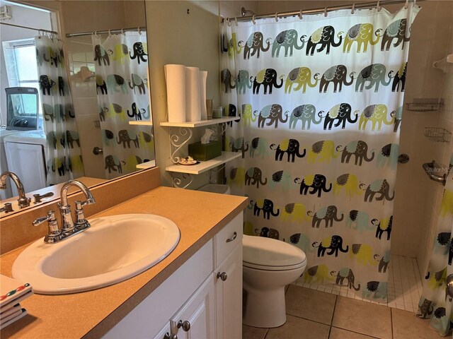 1825 Par Pl, Sarasota, FL 34240 - photo 23