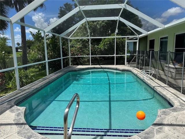 1825 Par Pl, Sarasota, FL 34240 - photo 24
