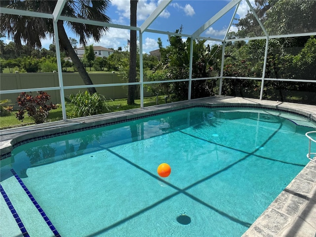1825 Par Pl, Sarasota, FL 34240 - photo 25