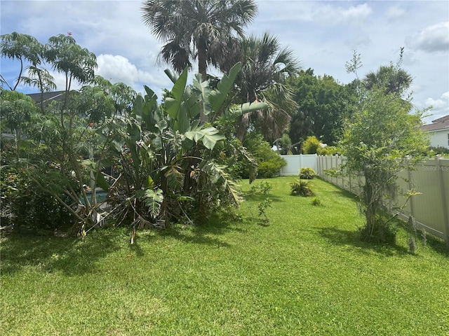 1825 Par Pl, Sarasota, FL 34240 - photo 26