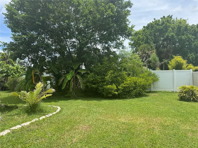 1825 Par Pl, Sarasota, FL 34240 - photo 27