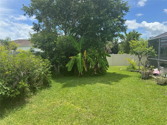 1825 Par Pl, Sarasota, FL 34240 - photo 28