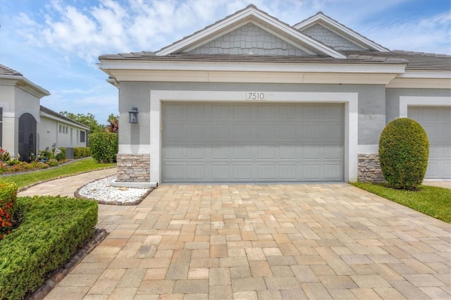 7510 Registrar Way, Sarasota, FL 34243 - photo 1