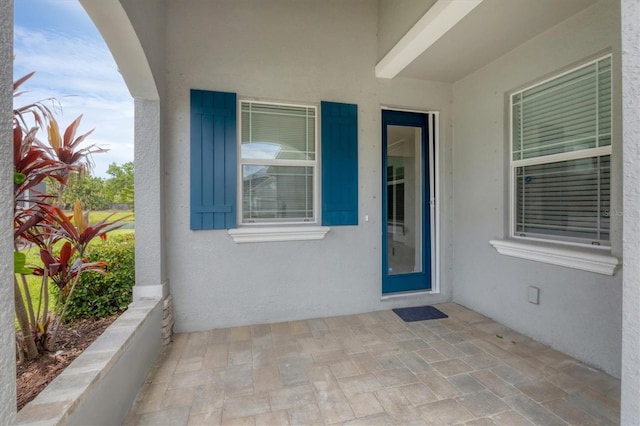 7510 Registrar Way, Sarasota, FL 34243 - photo 3