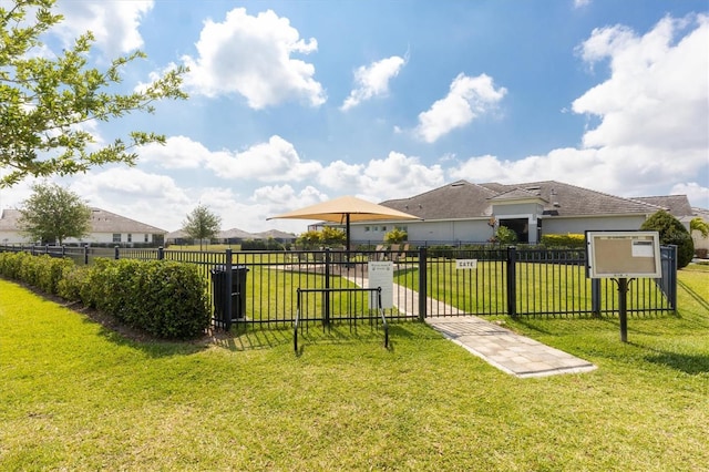 7510 Registrar Way, Sarasota, FL 34243 - photo 43