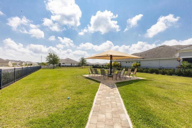 7510 Registrar Way, Sarasota, FL 34243 - photo 44