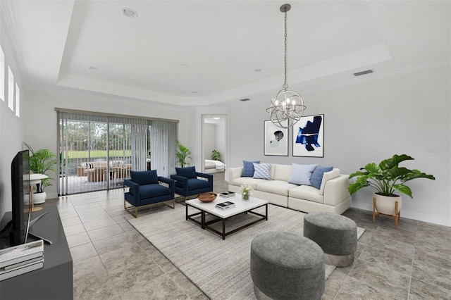 7510 Registrar Way, Sarasota, FL 34243 - photo 4