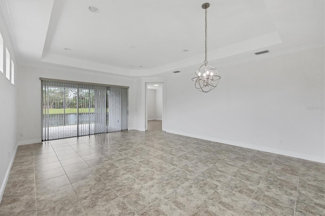 7510 Registrar Way, Sarasota, FL 34243 - photo 6