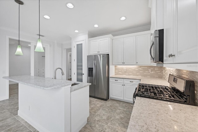 7510 Registrar Way, Sarasota, FL 34243 - photo 9
