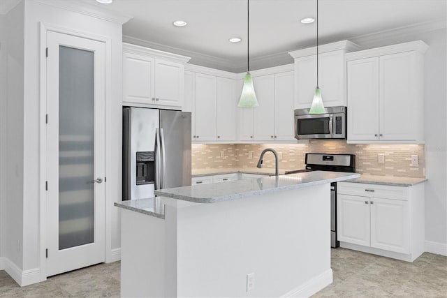 7510 Registrar Way, Sarasota, FL 34243 - photo 10