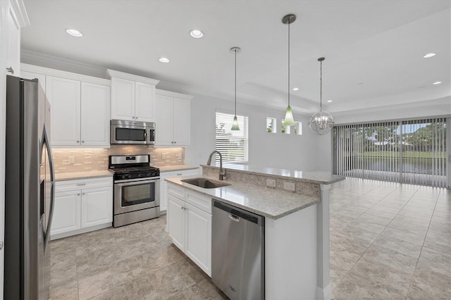 7510 Registrar Way, Sarasota, FL 34243 - photo 13