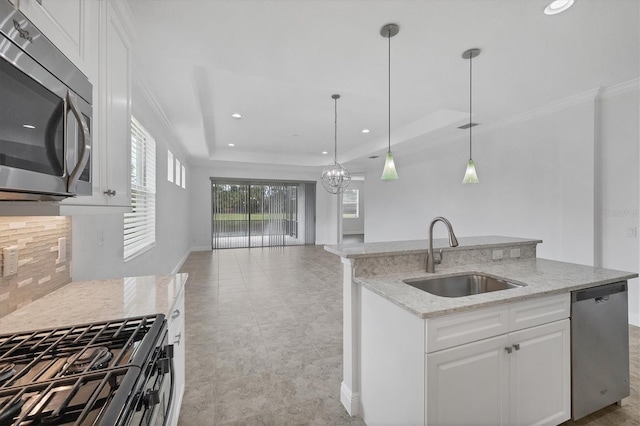 7510 Registrar Way, Sarasota, FL 34243 - photo 14