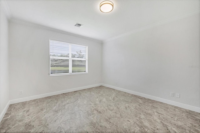 7510 Registrar Way, Sarasota, FL 34243 - photo 16