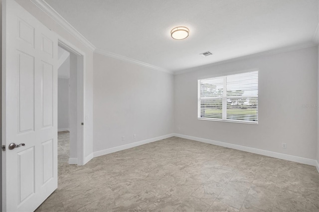 7510 Registrar Way, Sarasota, FL 34243 - photo 17