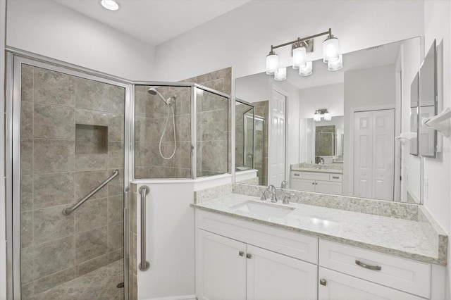 7510 Registrar Way, Sarasota, FL 34243 - photo 18