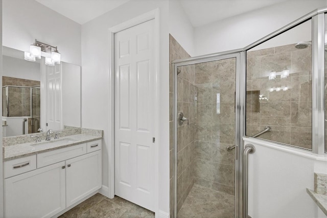 7510 Registrar Way, Sarasota, FL 34243 - photo 19